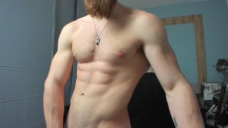 LanceMurphy  13-03-2022